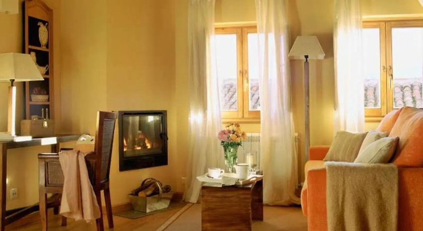 Casa granero ROOM_EXAMPLE