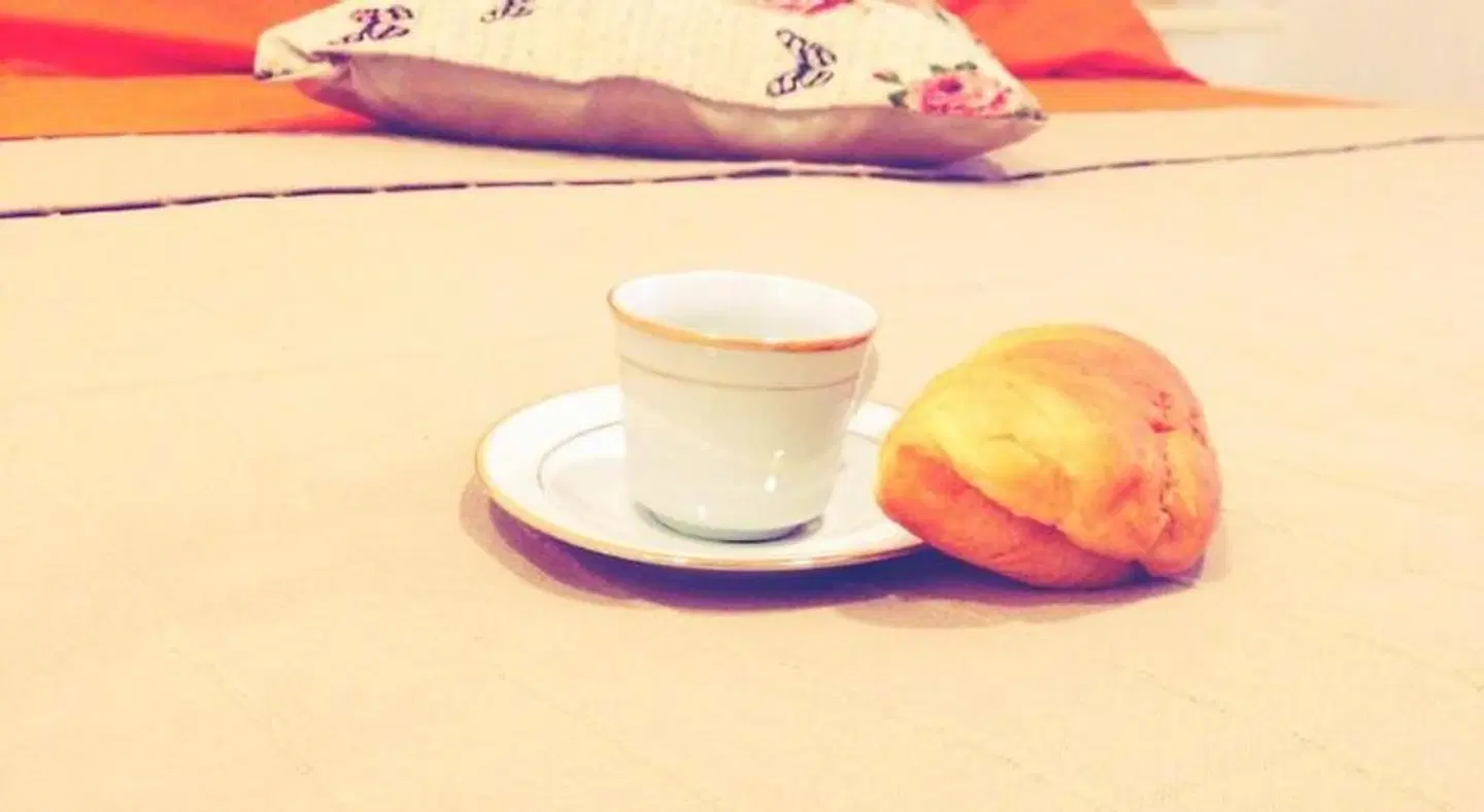 Bed & Breakfast Travellers HEALTH_BEAUTY