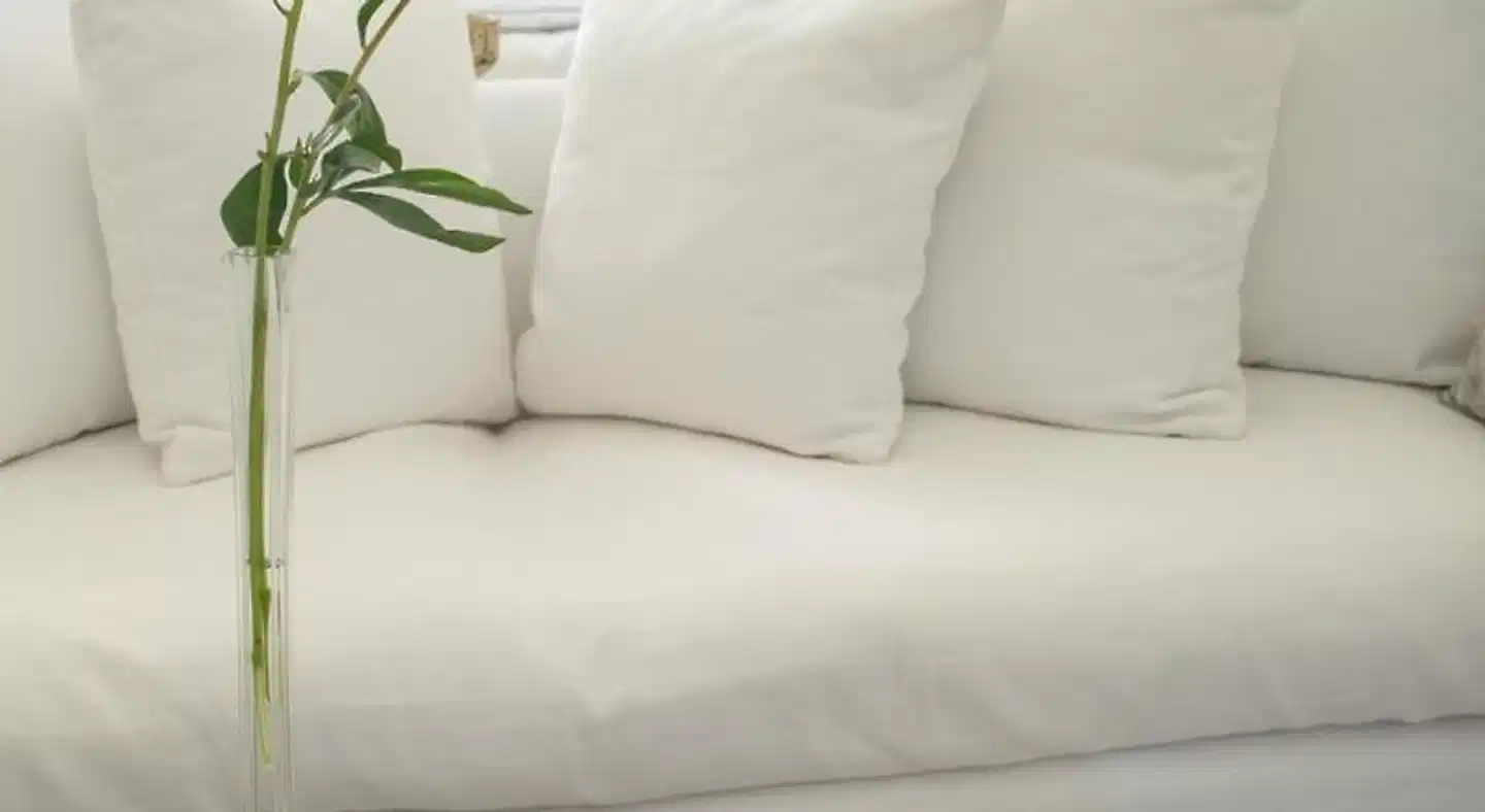 Aloia Villas Wohnbeispiel