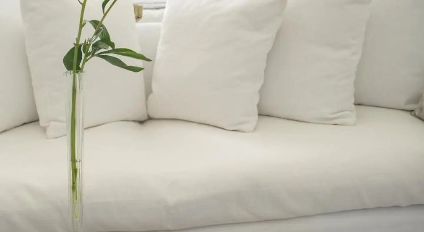 Aloia Villas ROOM_EXAMPLE