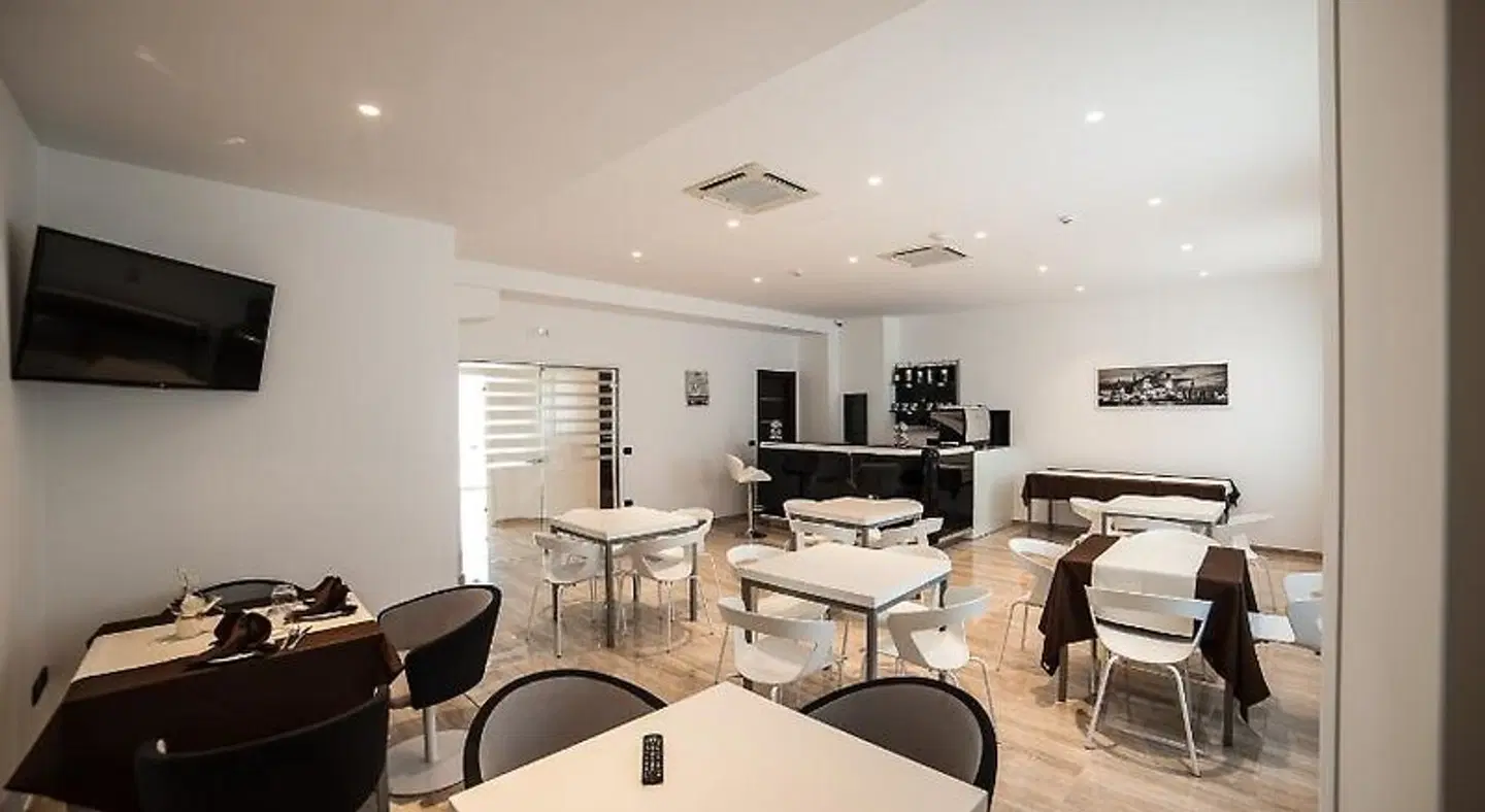 Family Center Hotel LOUNGE_LOBBY