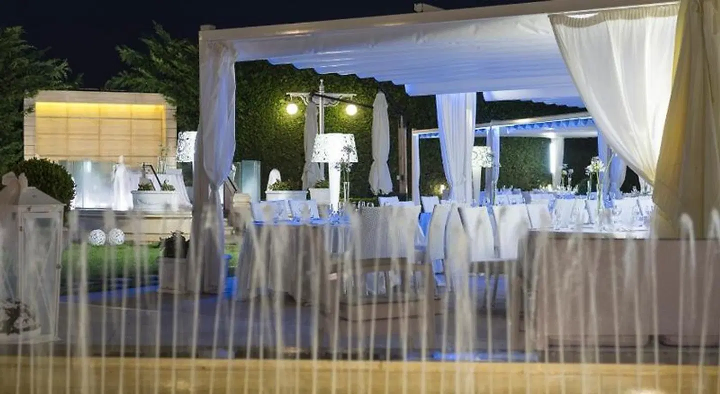 Grand Hotel Biffy LOUNGE_LOBBY