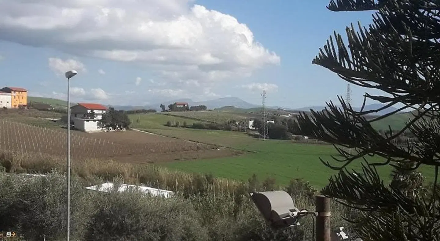 B&B Federico II SPORTS_AND_LEISURE