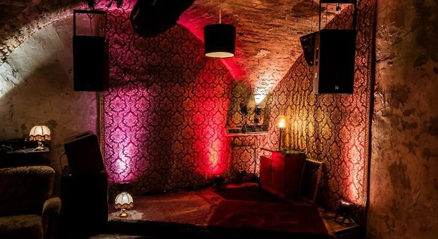 Montagu Hostel LOUNGE_LOBBY