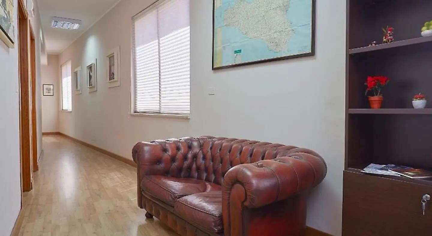 Sturzo 44 ROOM_EXAMPLE