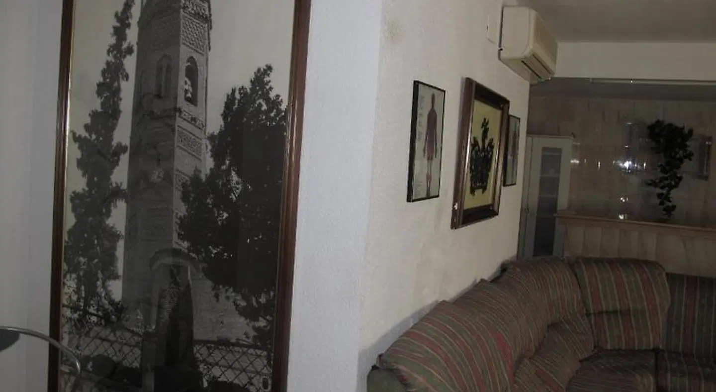 Hostal Casa Pepe ROOM_EXAMPLE