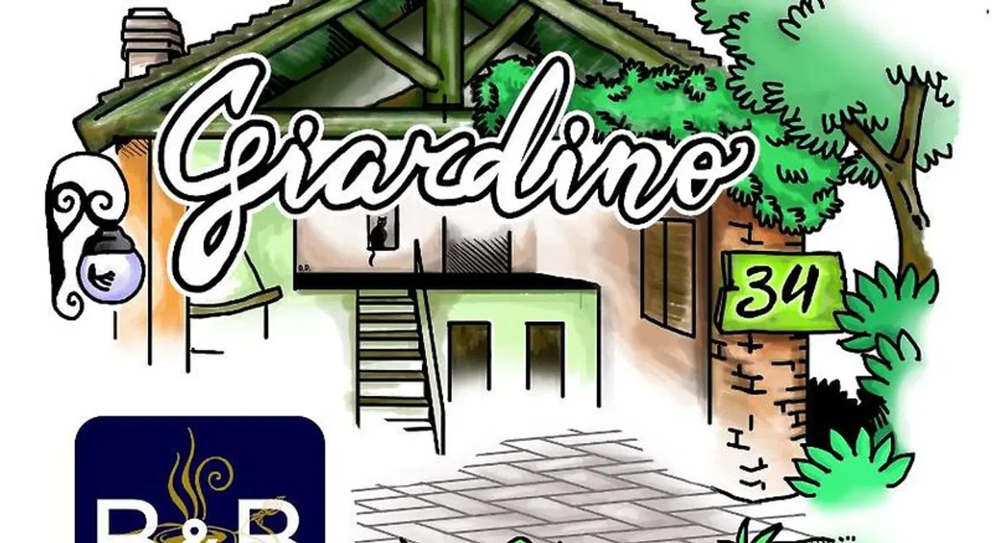 R&B Giardino 34 MODEL_IMPRESSION