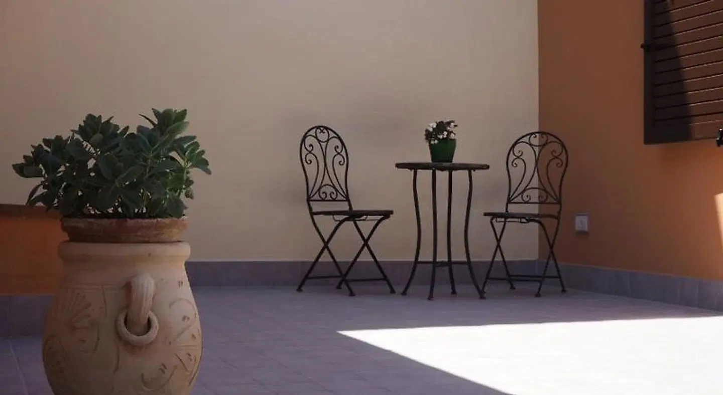 R&B Giardino 34 ROOM_EXAMPLE