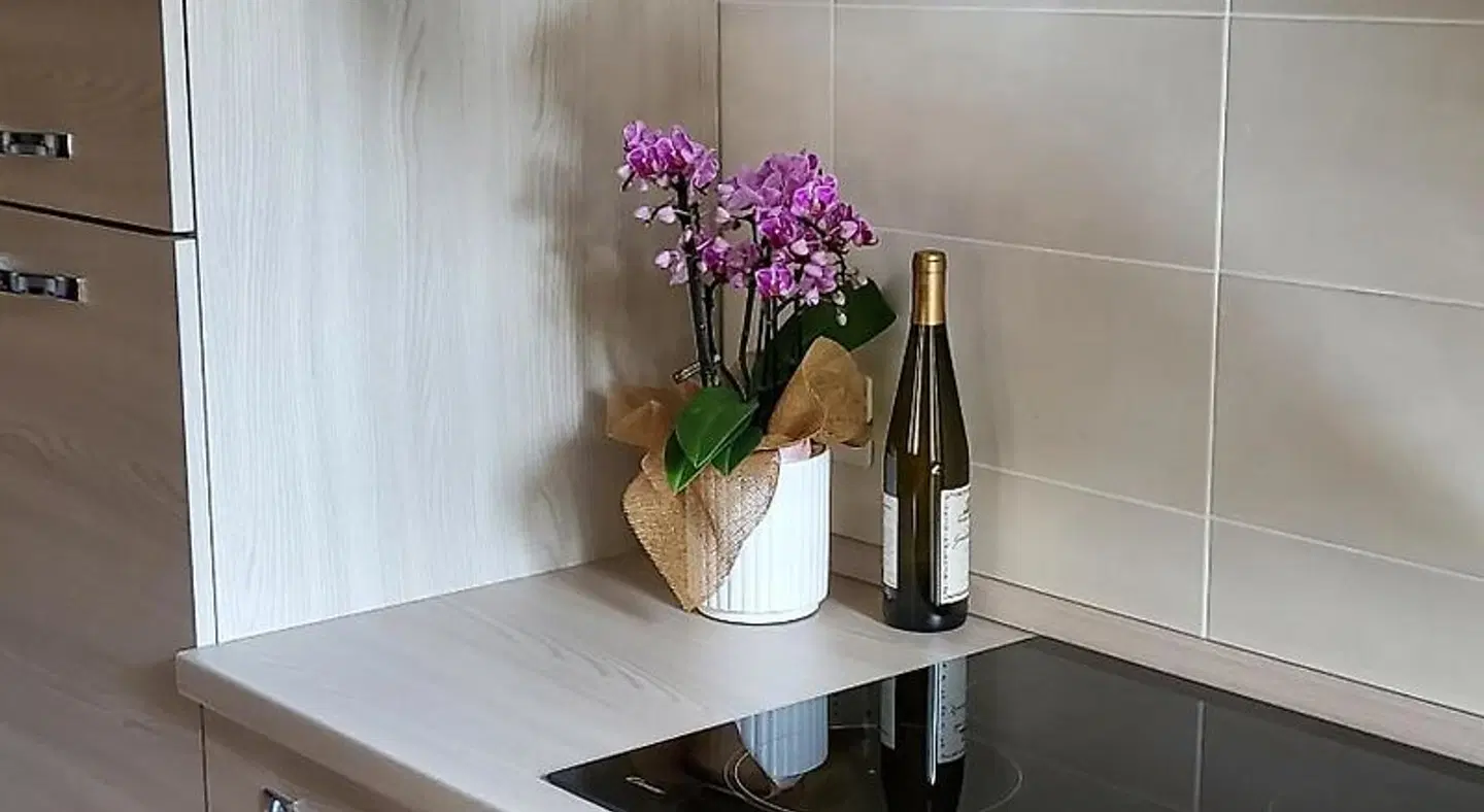 Relais Garden Lecco ROOM_EXAMPLE