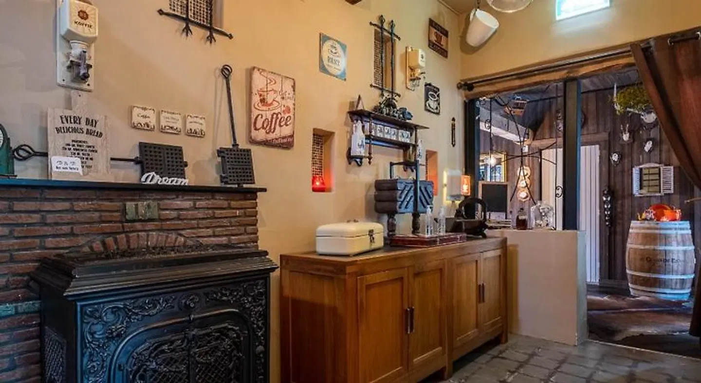 Den oude Herberg LOUNGE_LOBBY