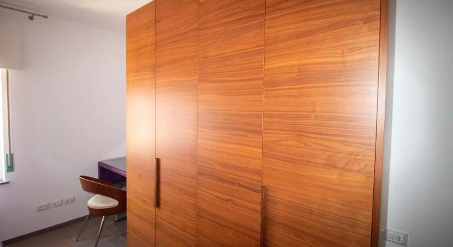 Bed Adelaide HEALTH_BEAUTY