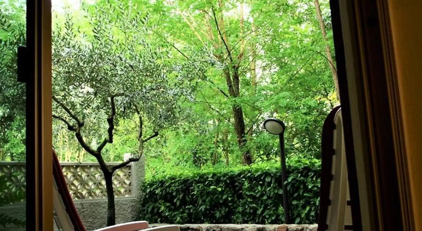 B&B Ca Di Me Tiere