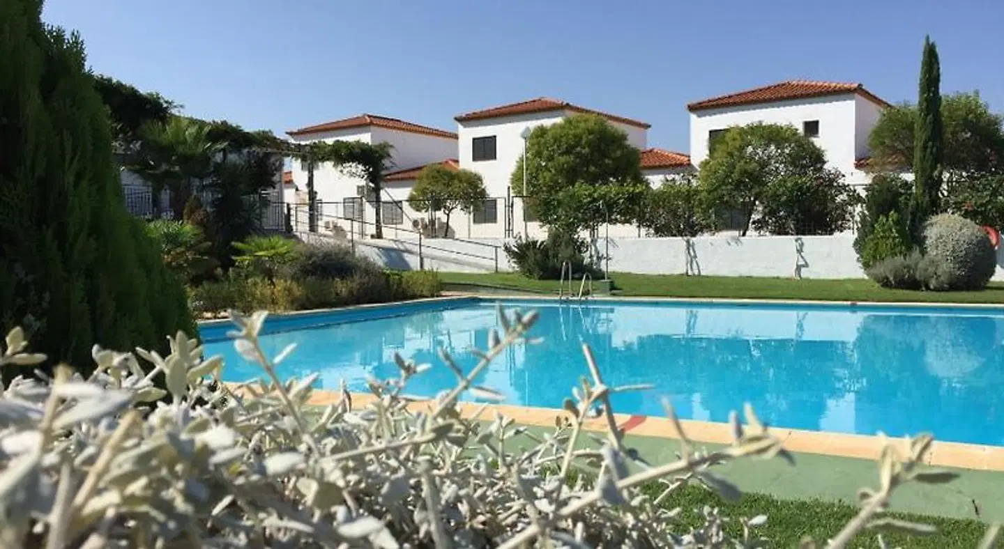 Las Atalayas OUTDOOR_POOL