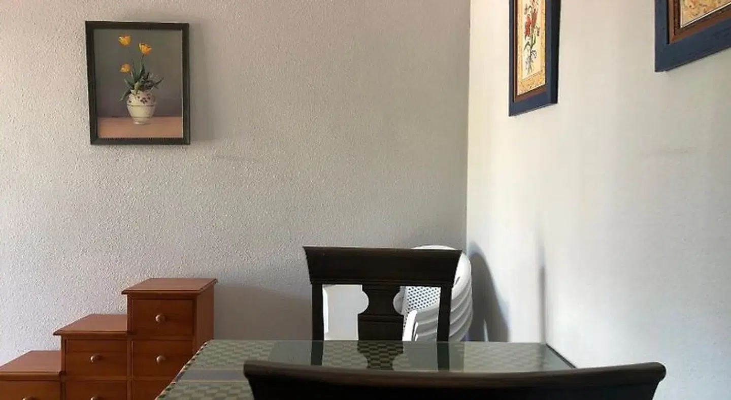 Las Atalayas ROOM_EXAMPLE