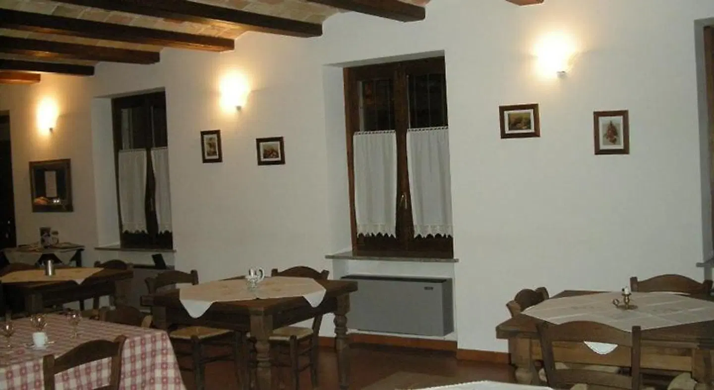 Da Nonna Carla ROOM_EXAMPLE