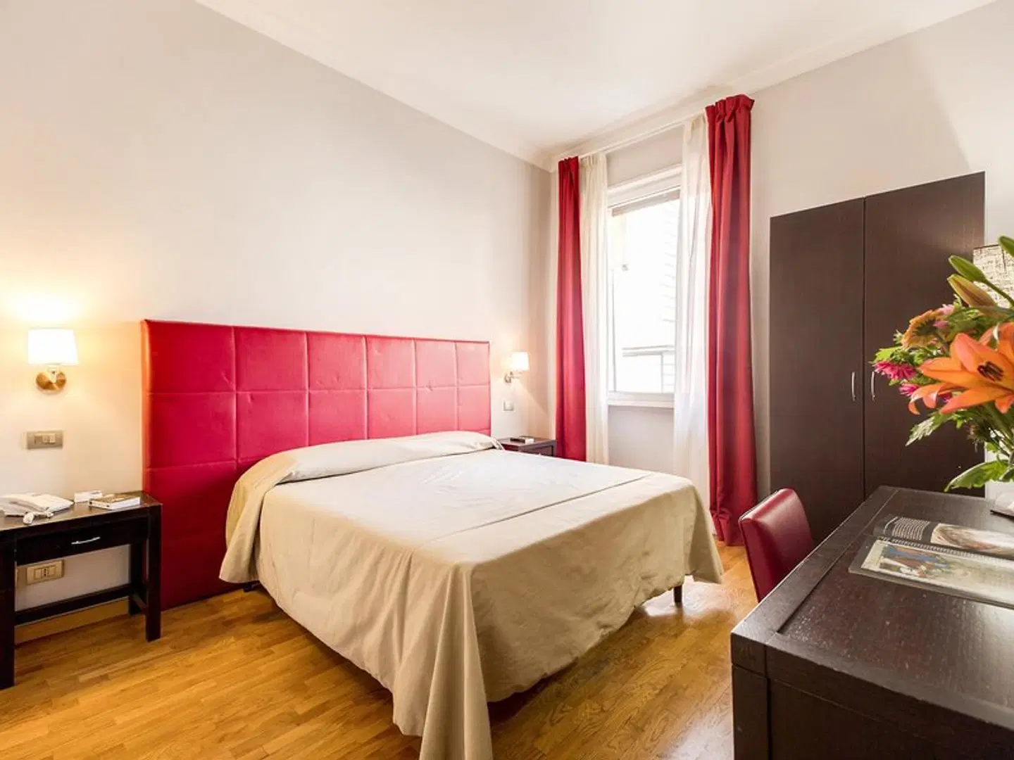 Target Inn ROOM_EXAMPLE