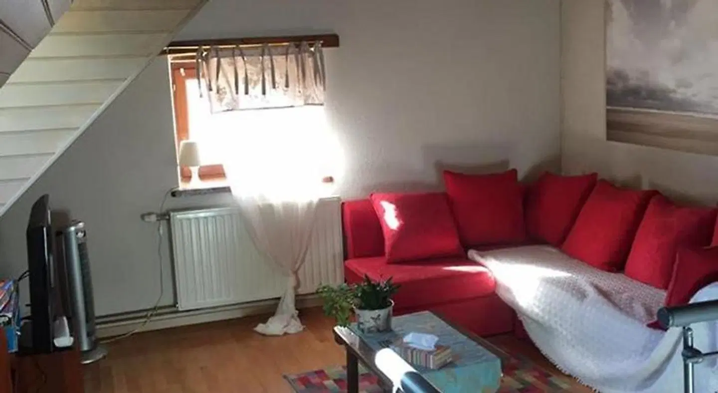 Les Rêveries ROOM_EXAMPLE