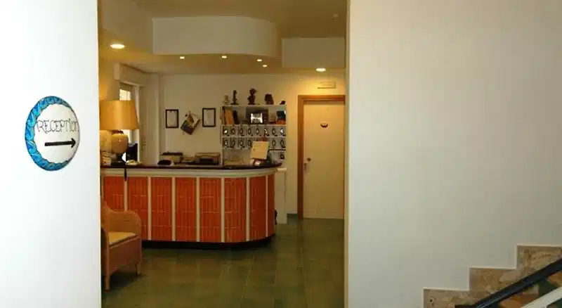 Mayor – Hotelfoto