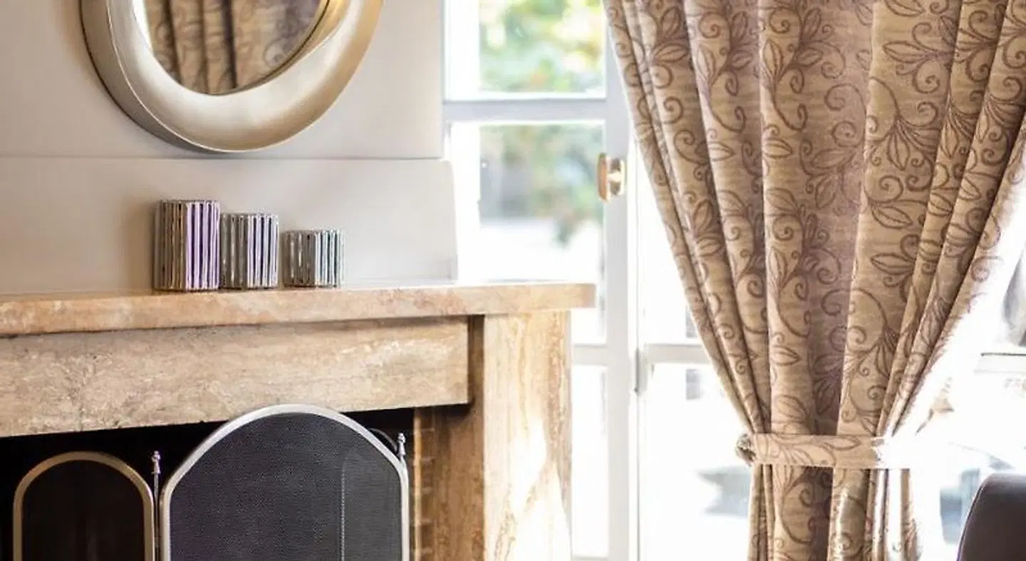 Hotel Galaxy ROOM_EXAMPLE