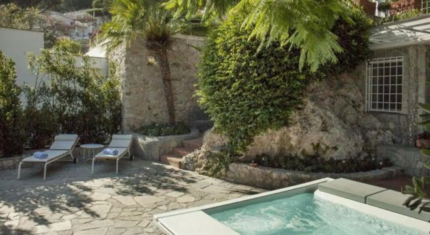 LHP Suite Villa La Giara HEALTH_BEAUTY