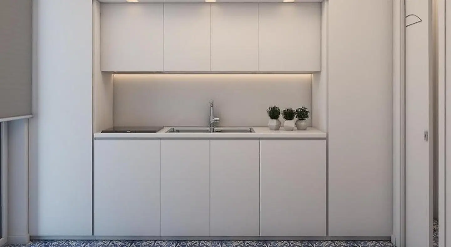 LHP Suite Villa La Giara ROOM_EXAMPLE