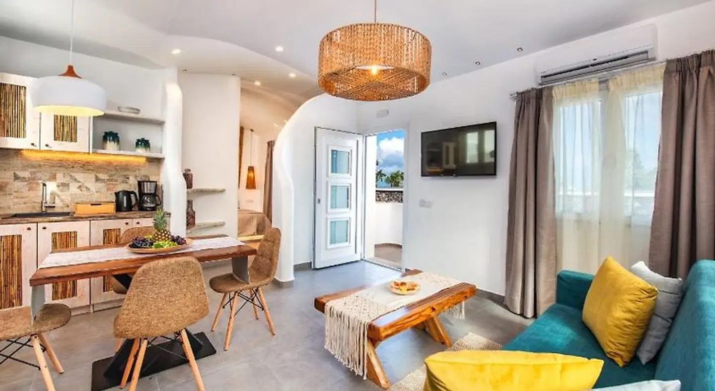 Abasa Suites ROOM_EXAMPLE