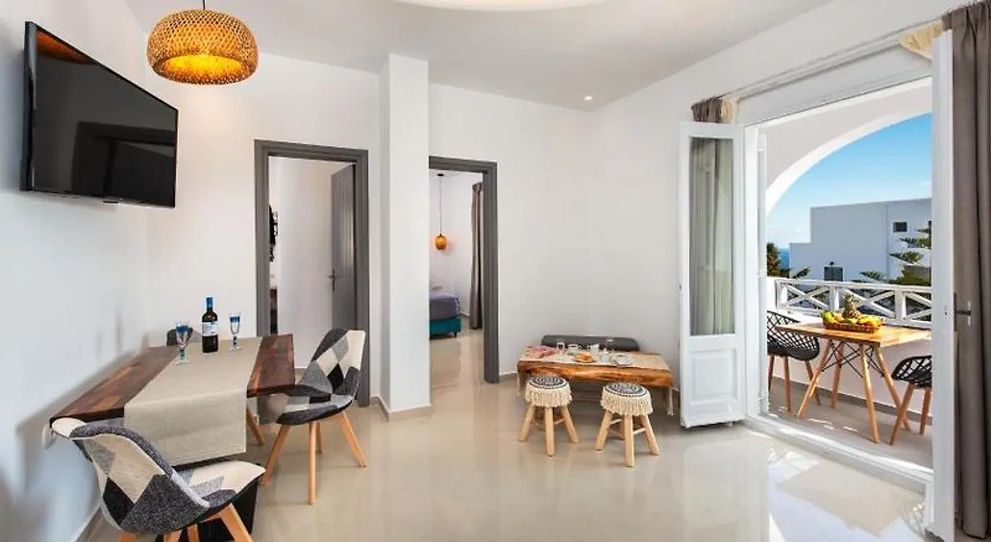 Abasa Suites ROOM_EXAMPLE