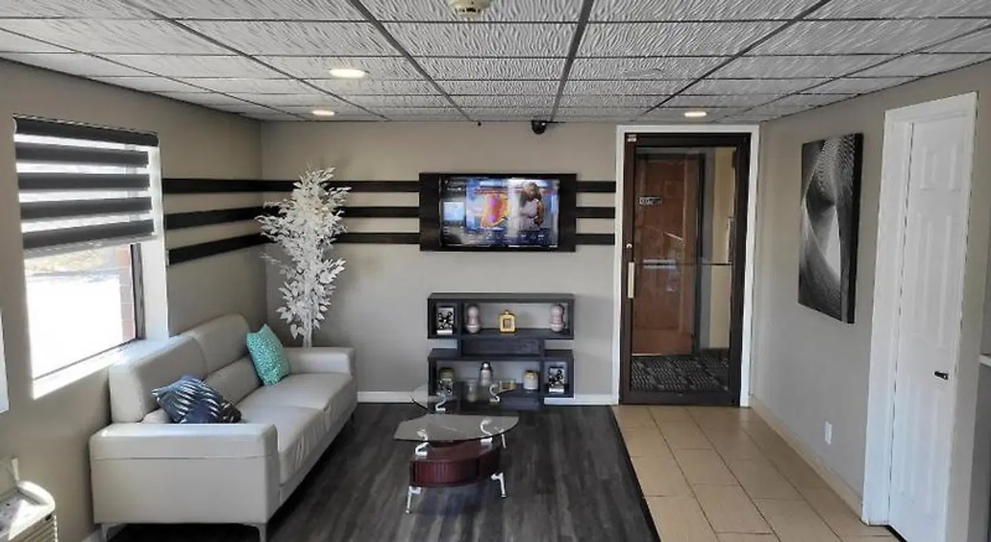 Horizon Inn ROOM_EXAMPLE