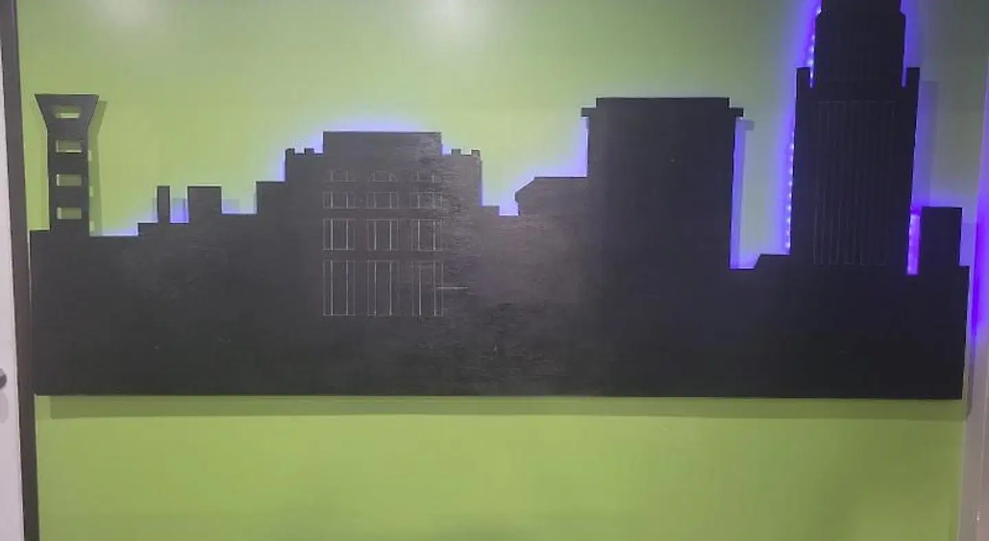 Horizon Inn MODEL_IMPRESSION
