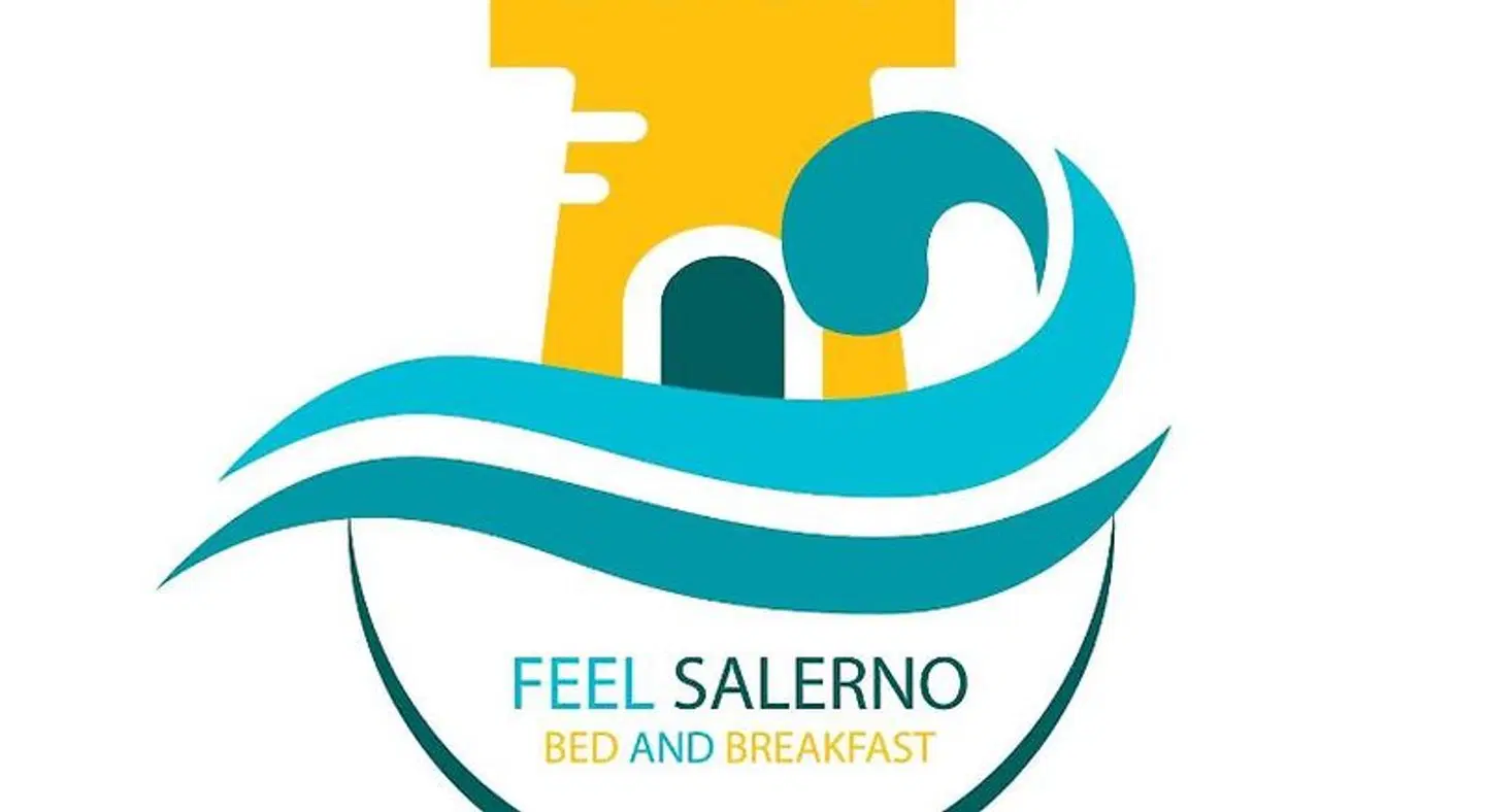 B&B Feel Salerno MODEL_IMPRESSION