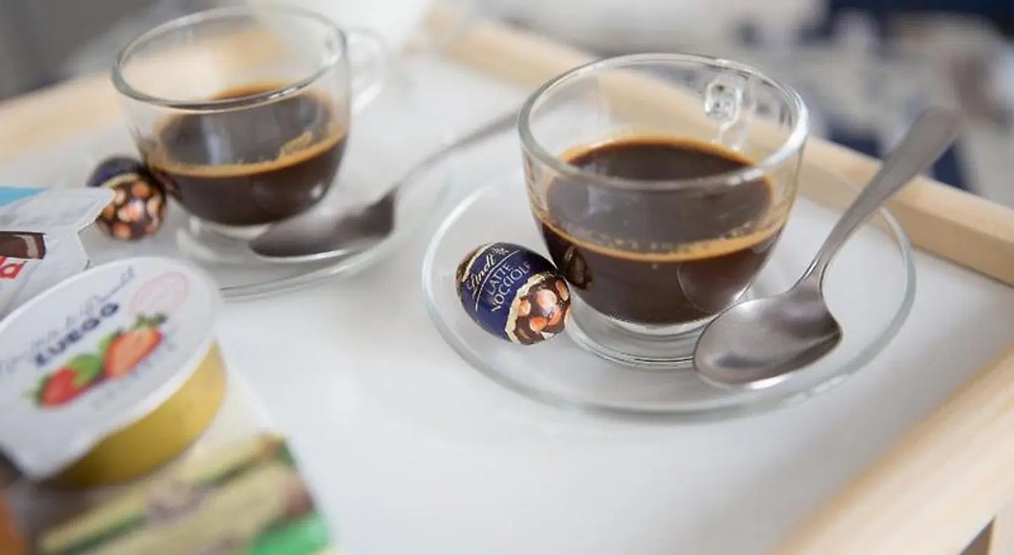 B&B Feel Salerno HEALTH_BEAUTY