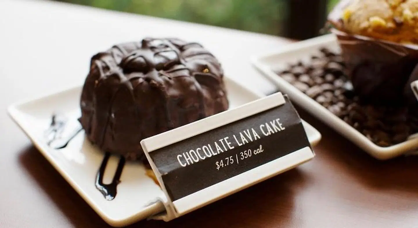 Hyatt Place Dallas/Plano Tiere