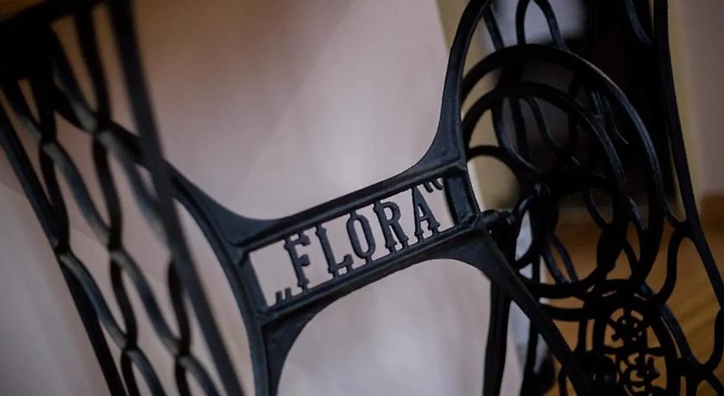 Hotel Carpe Diem - Sissi Terrasse