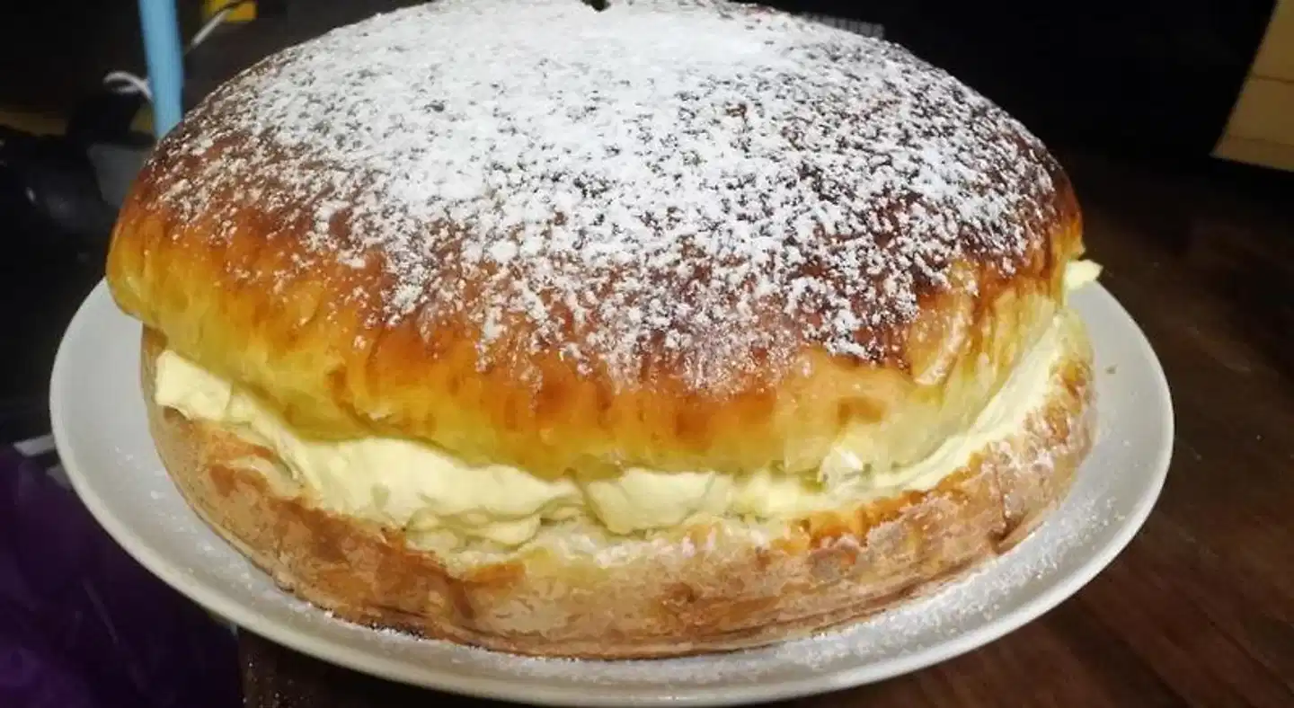 HI Karon Beach Hotel Restaurant