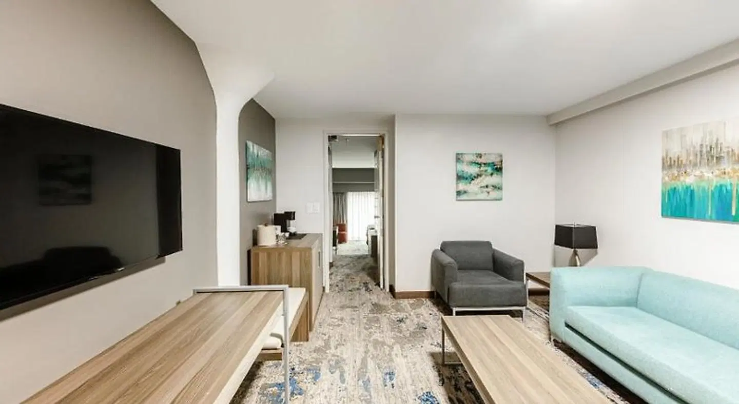 Atheneum Suite Hotel ROOM_EXAMPLE