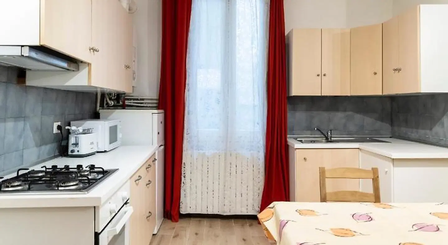 Le Ninfee ROOM_EXAMPLE