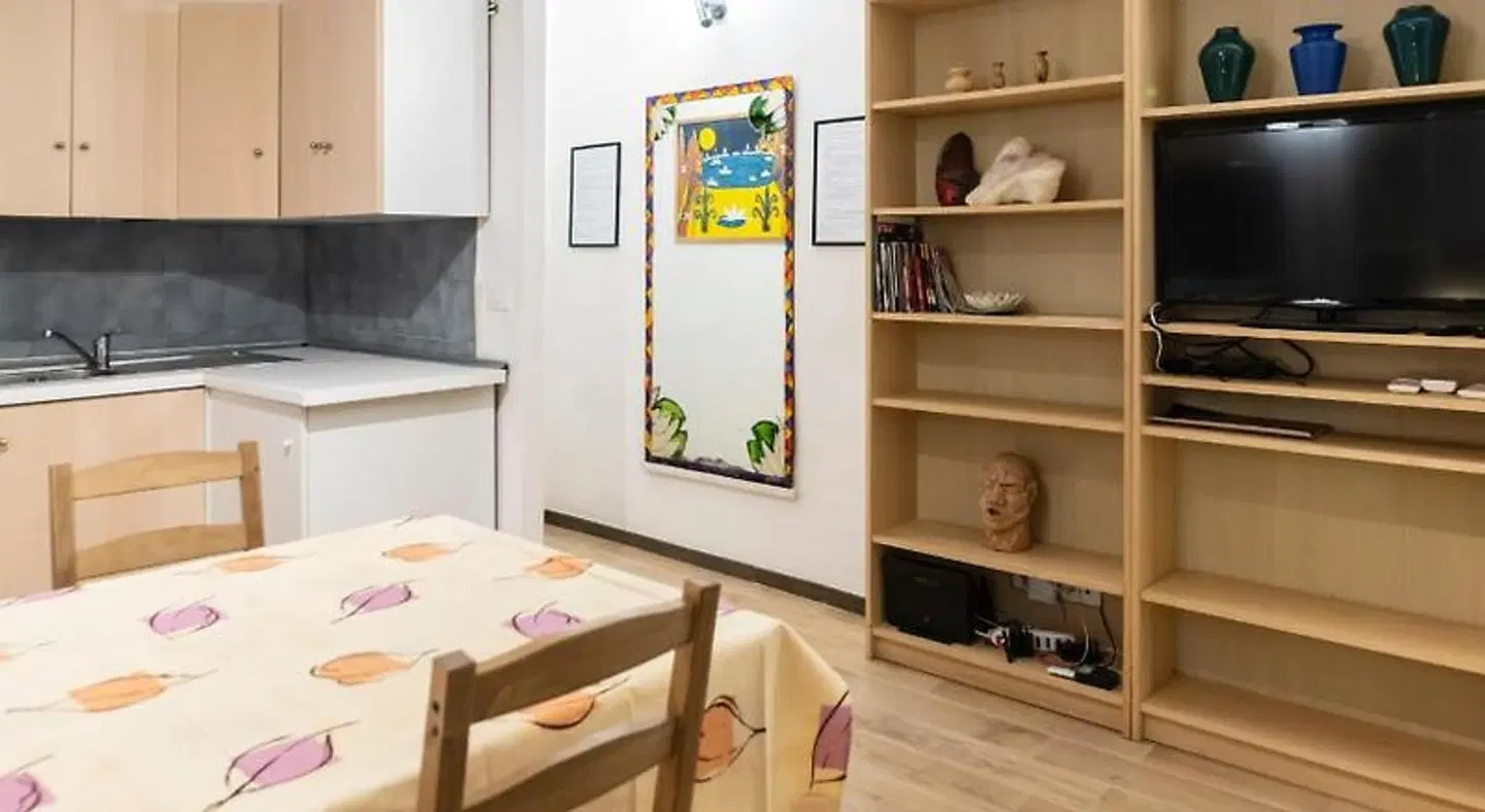 Le Ninfee ROOM_EXAMPLE