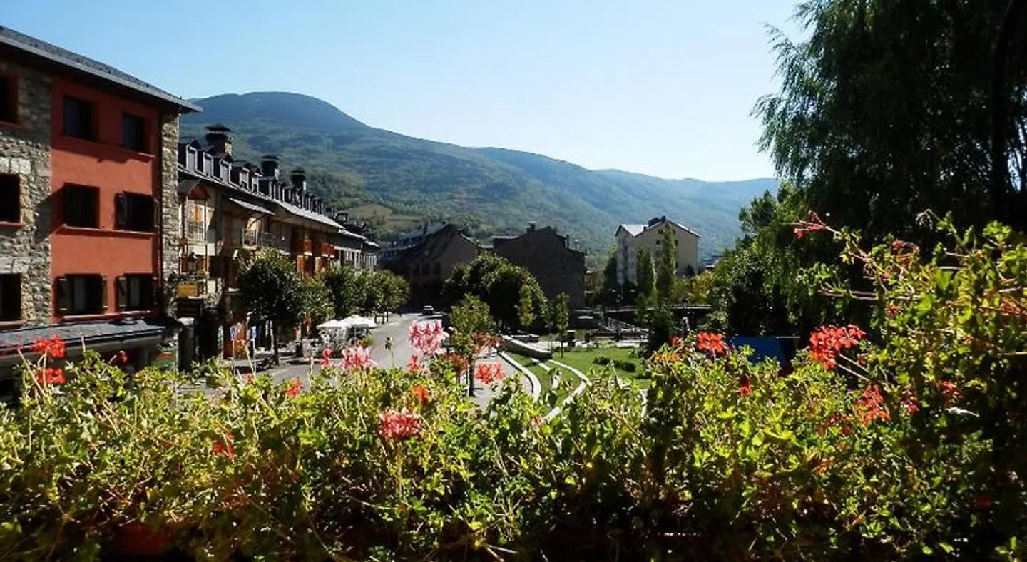 Solana LANDSCAPE