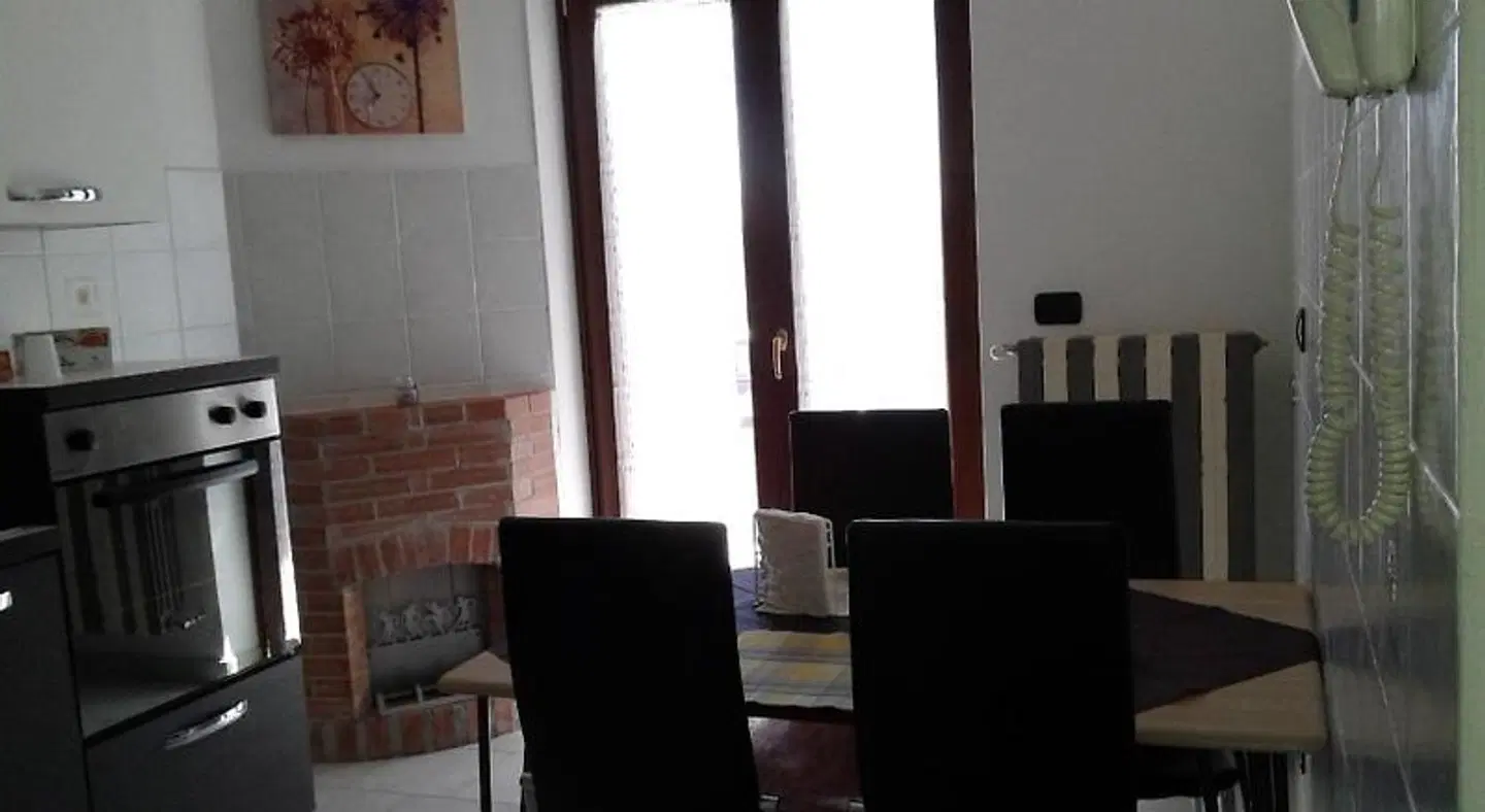I Gelsomini LOUNGE_LOBBY