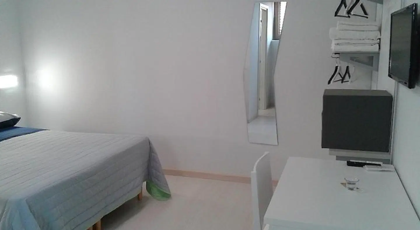 I Gelsomini ROOM_EXAMPLE