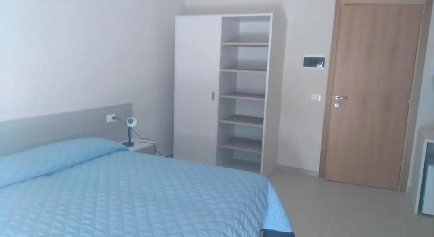 Pensione Afrodite ROOM_EXAMPLE