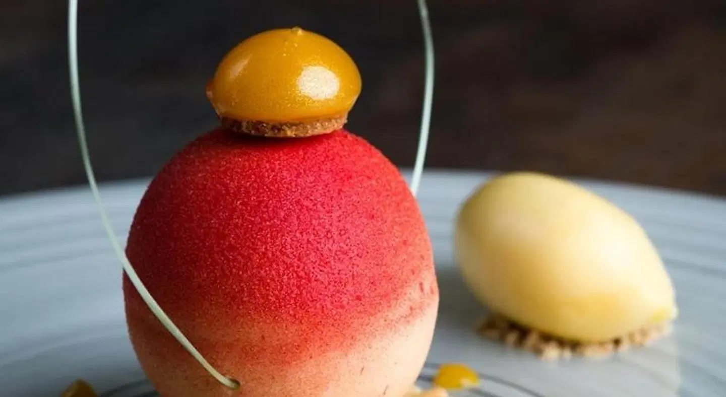 Auberge au Boeuf SPORTS_AND_LEISURE