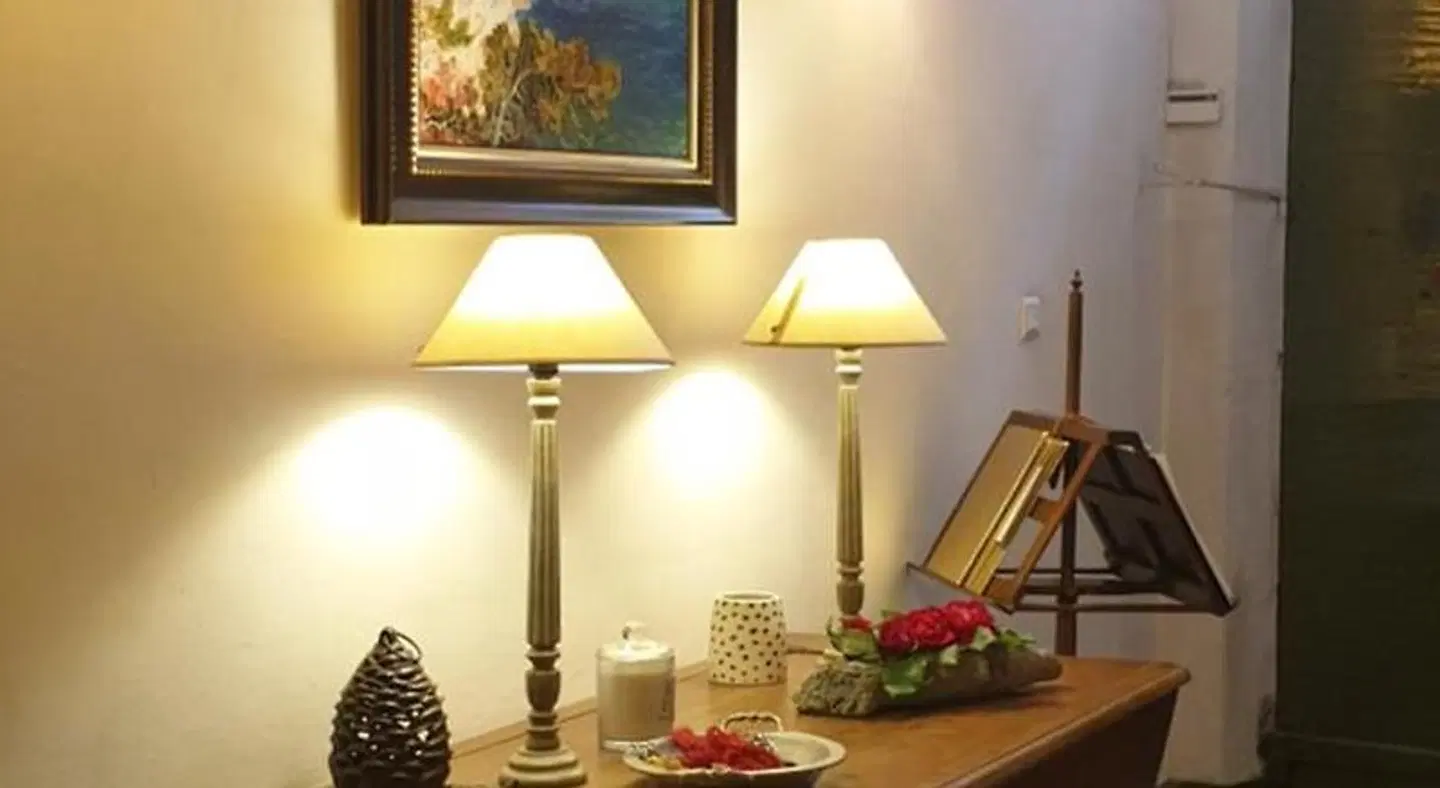 La Cordeline ROOM_EXAMPLE