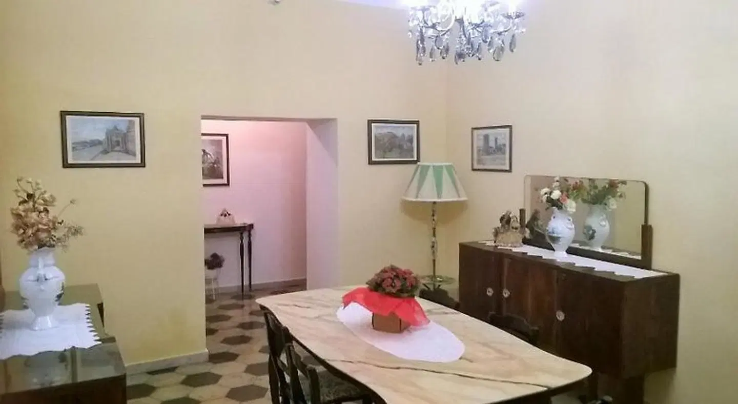 Angelina Antica Dimora ROOM_EXAMPLE