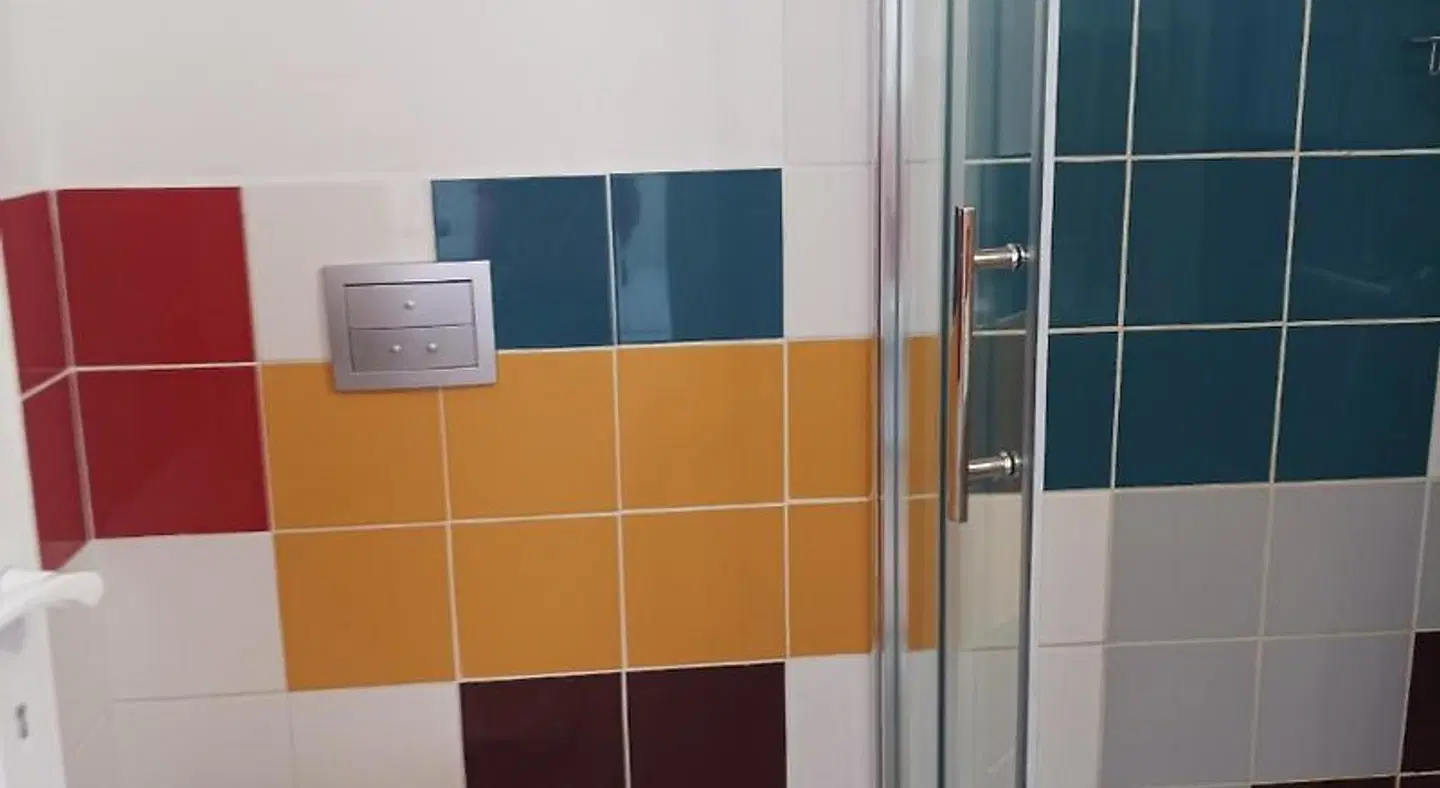 1001 Ocres ROOM_EXAMPLE