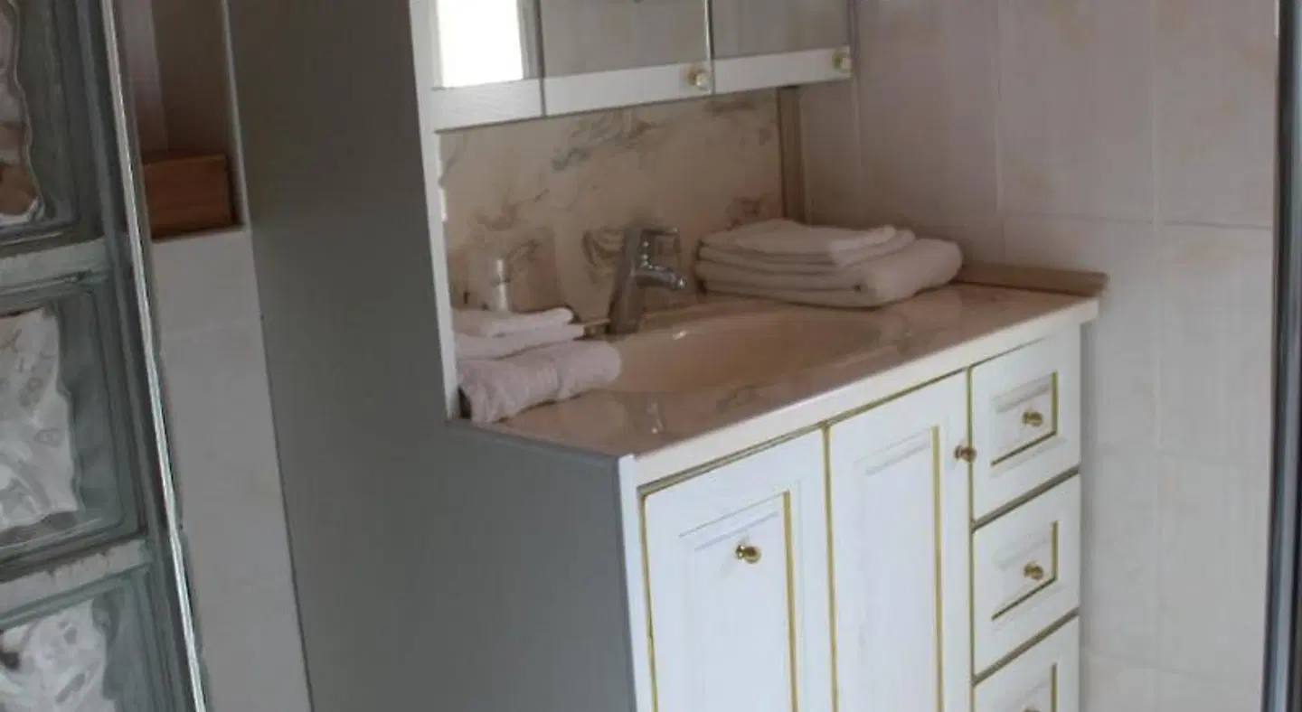 Les Agnates ROOM_EXAMPLE