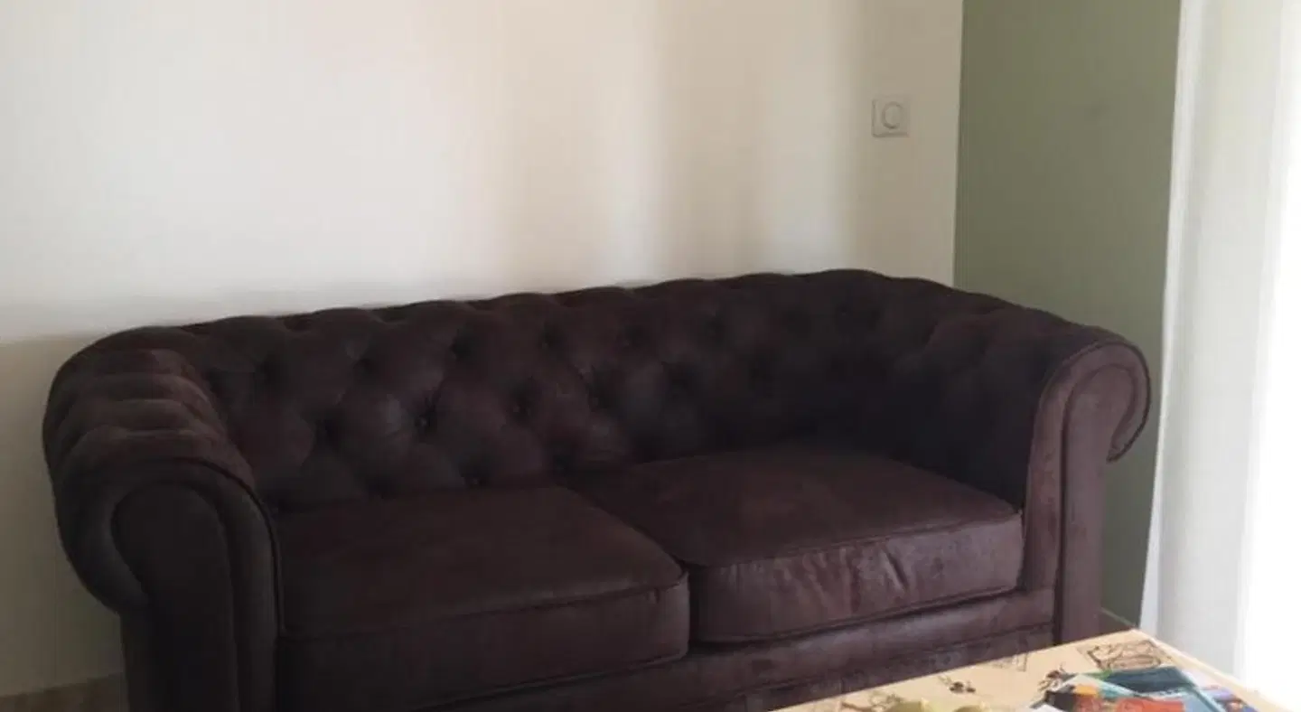 Le Mas Sans Soucis ROOM_EXAMPLE