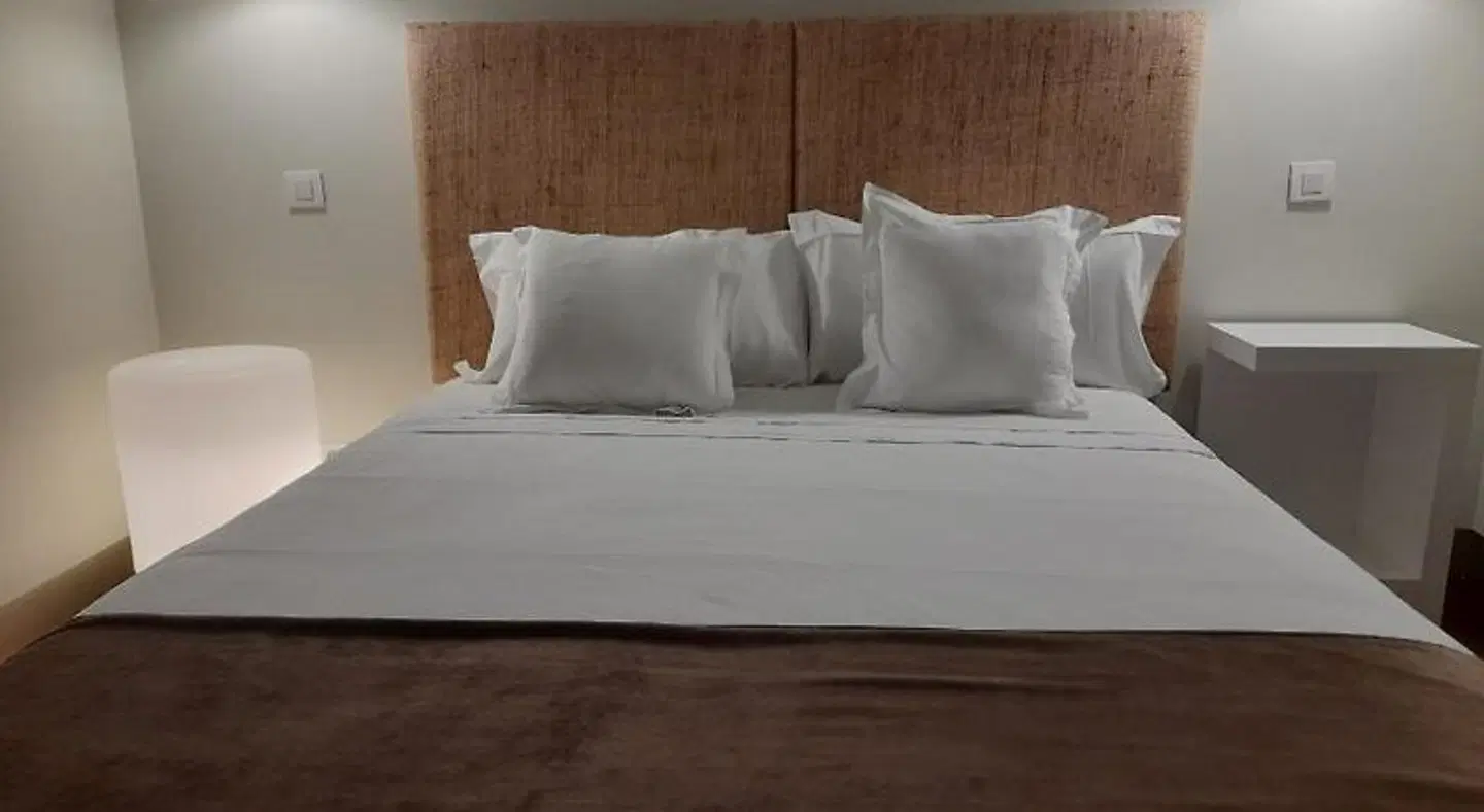 Spa Ceres ROOM_EXAMPLE