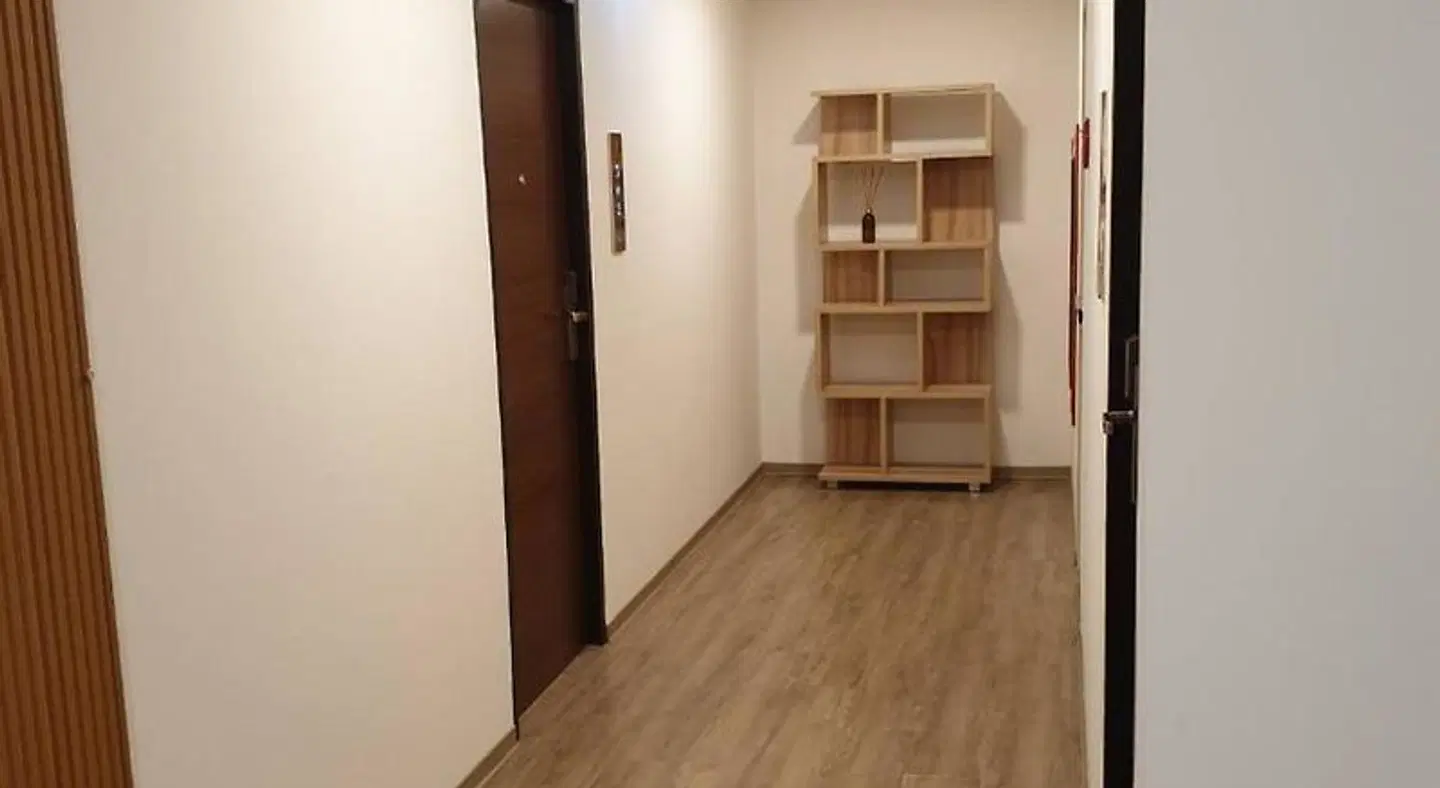 P18 hotel ROOM_EXAMPLE