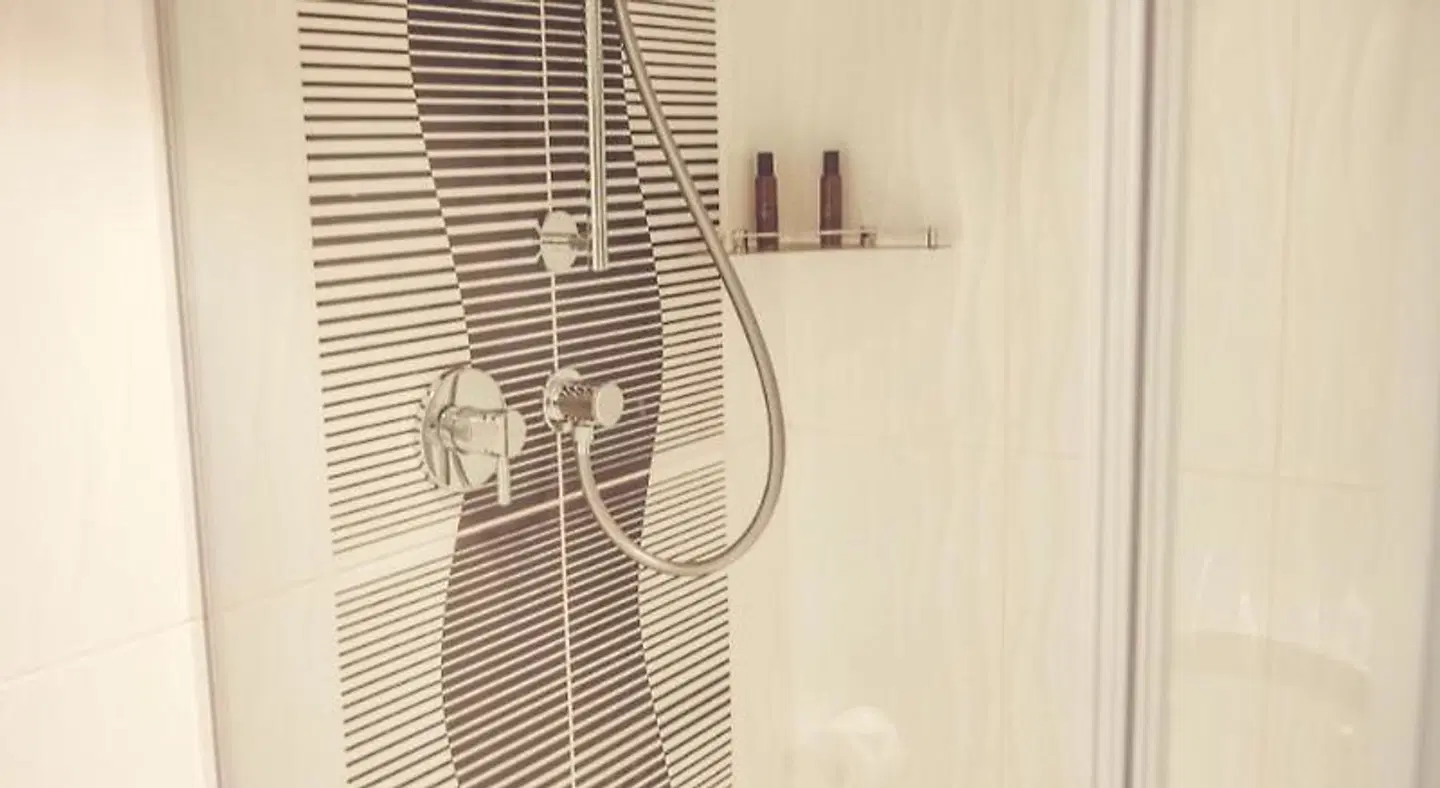 Hotel Sky Cape Town HEALTH_BEAUTY